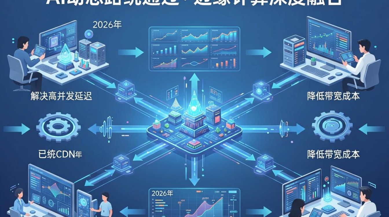 智能cdn系统 智能cdn系统