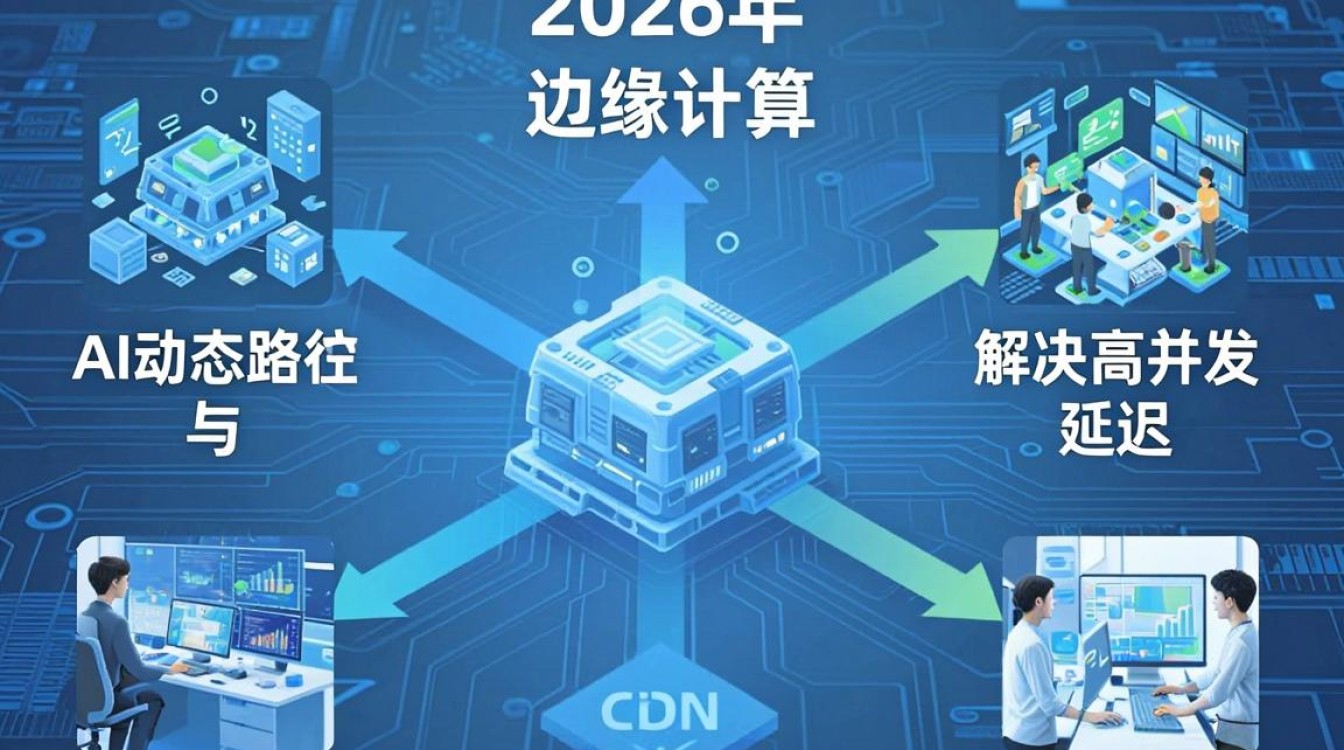 智能cdn系统 智能cdn系统
