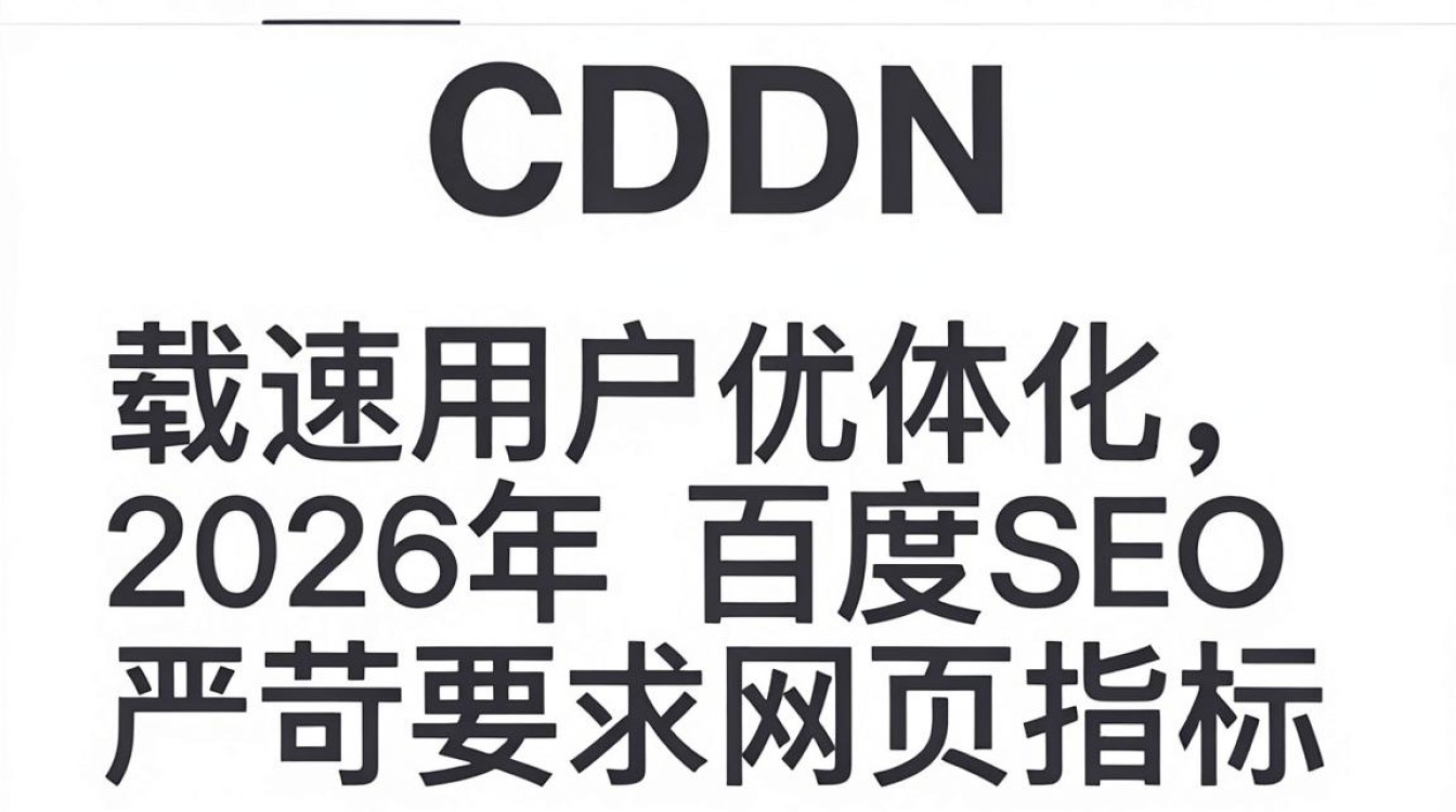 首页放cdn 首页放cdn