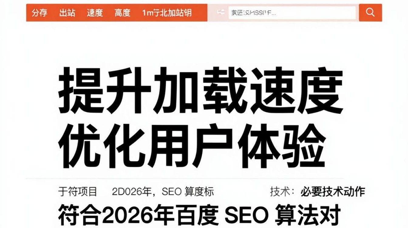 首页放cdn 首页放cdn