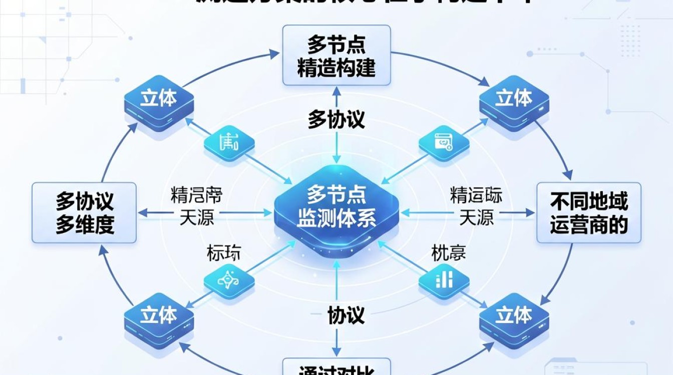 cdn 测速 方案 cdn 测速 方案