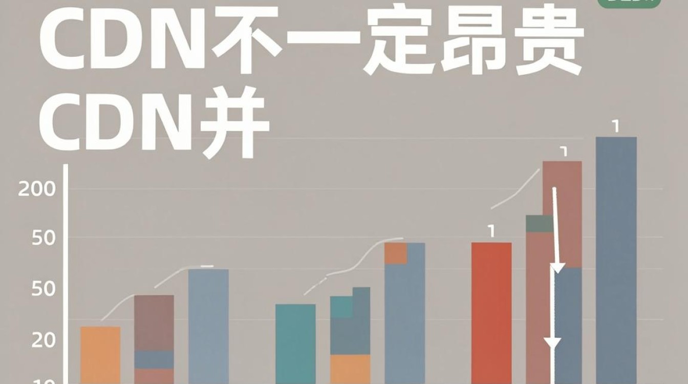 cdn很贵吗 cdn很贵吗