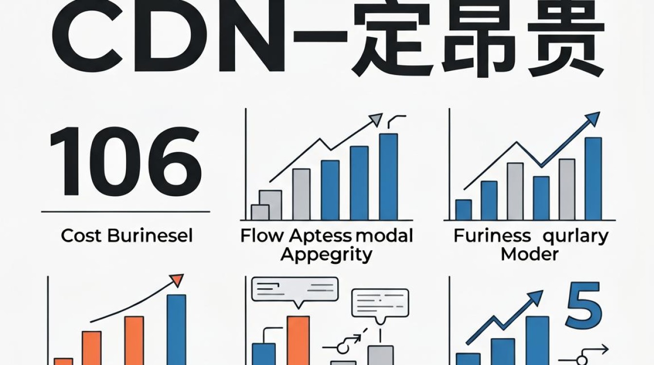cdn很贵吗 cdn很贵吗