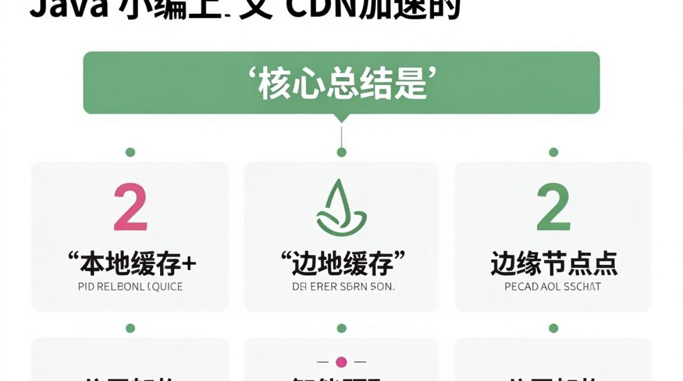 java向cdn java向cdn