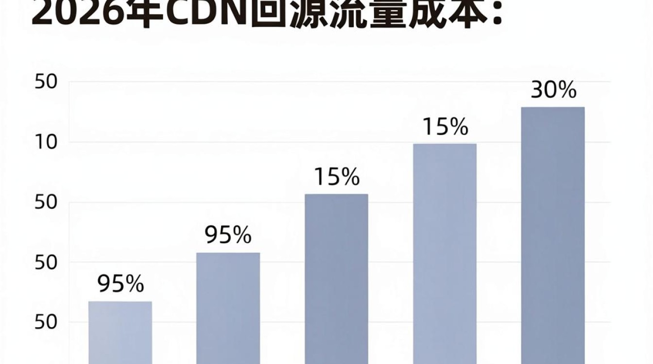 cdn回流量 cdn回流量