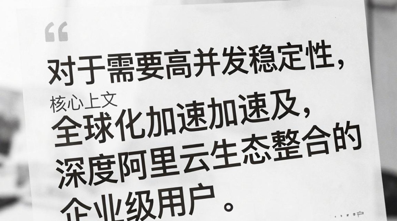 阿里cdn网站 阿里cdn网站