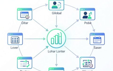 cdn介绍ppt