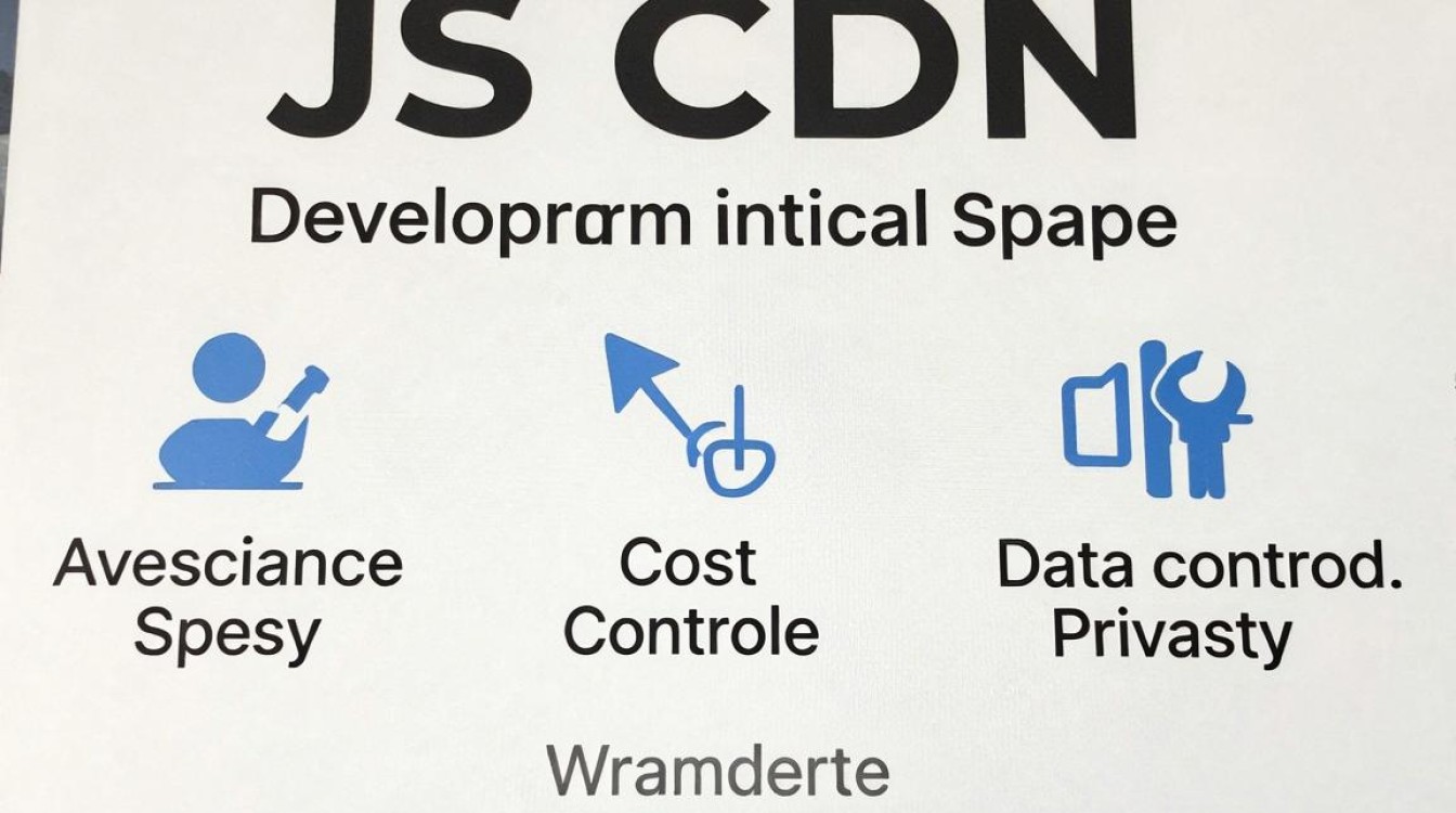 js cdn 个人 js cdn 个人