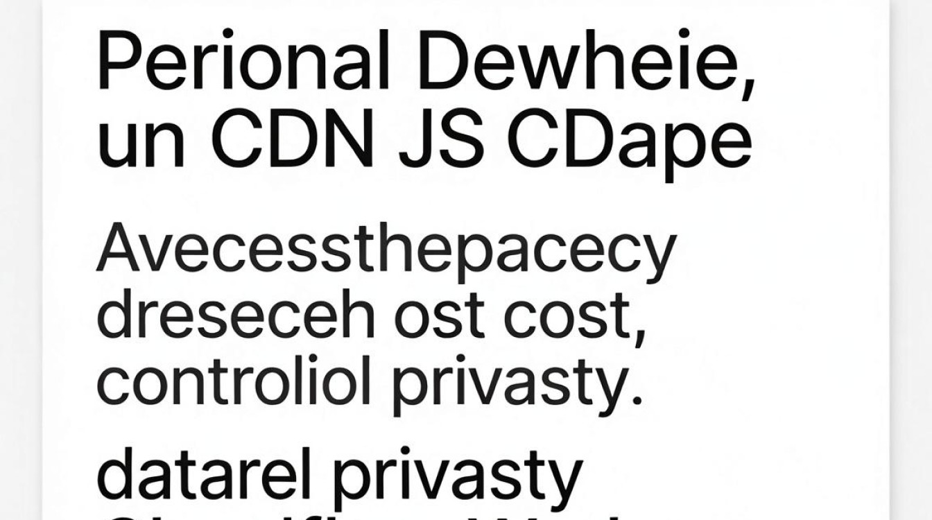 js cdn 个人 js cdn 个人