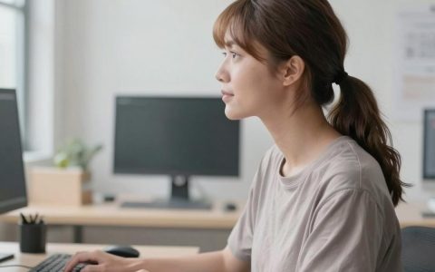 vue2.4cdn怎么引入，vue2.4版本cdn地址