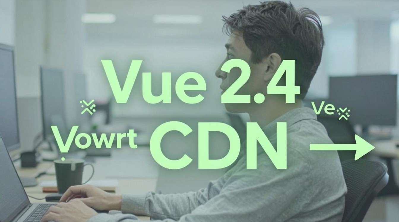 vue 2.4 cdn vue 2.4 cdn