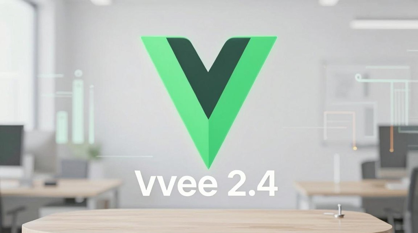 vue 2.4 cdn vue 2.4 cdn