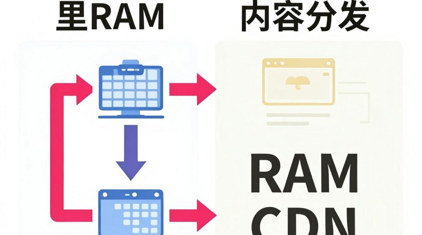 阿里ram cdn 阿里ram cdn