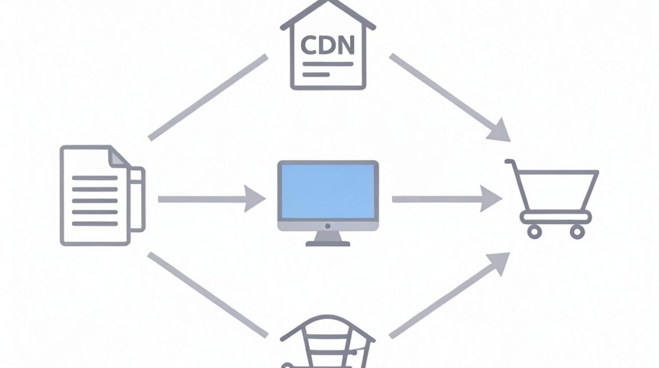 cdn 蜘蛛 404 cdn 蜘蛛 404