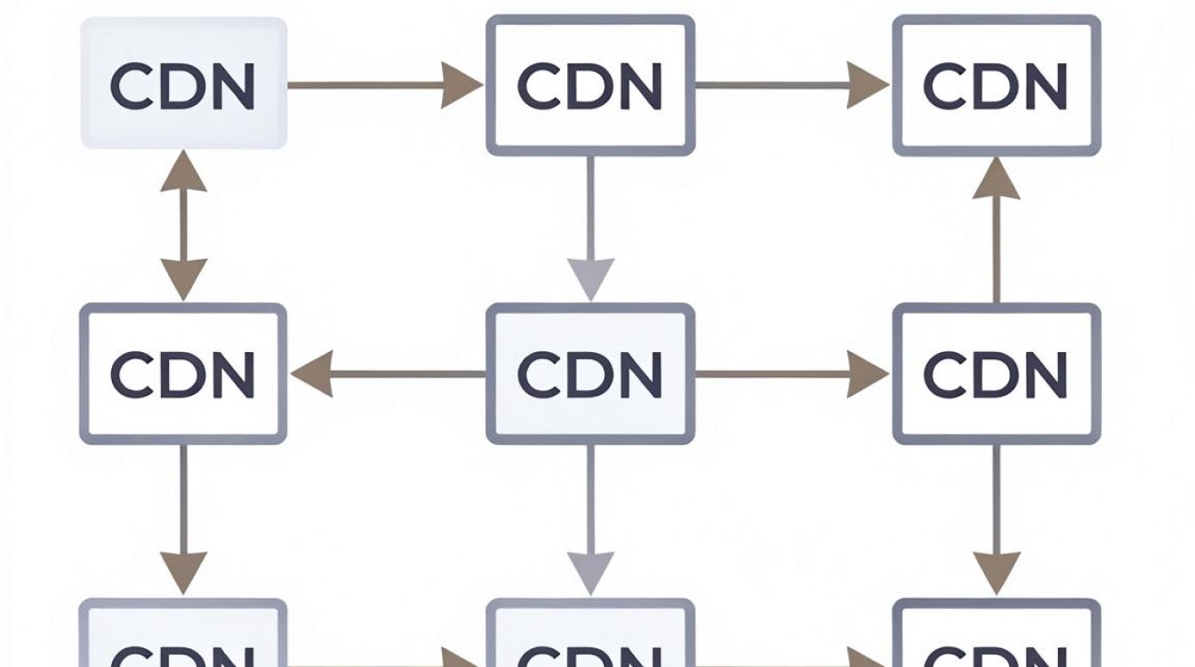cdn 蜘蛛 404 cdn 蜘蛛 404