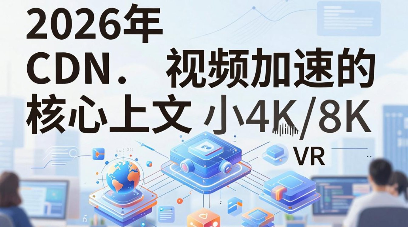 cdn 视频 方向 cdn 视频 方向