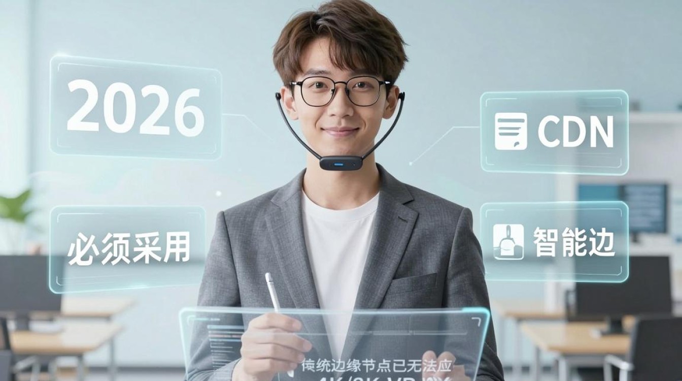 cdn 视频 方向 cdn 视频 方向