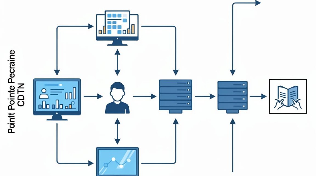 webrtc不用cdn webrtc不用cdn