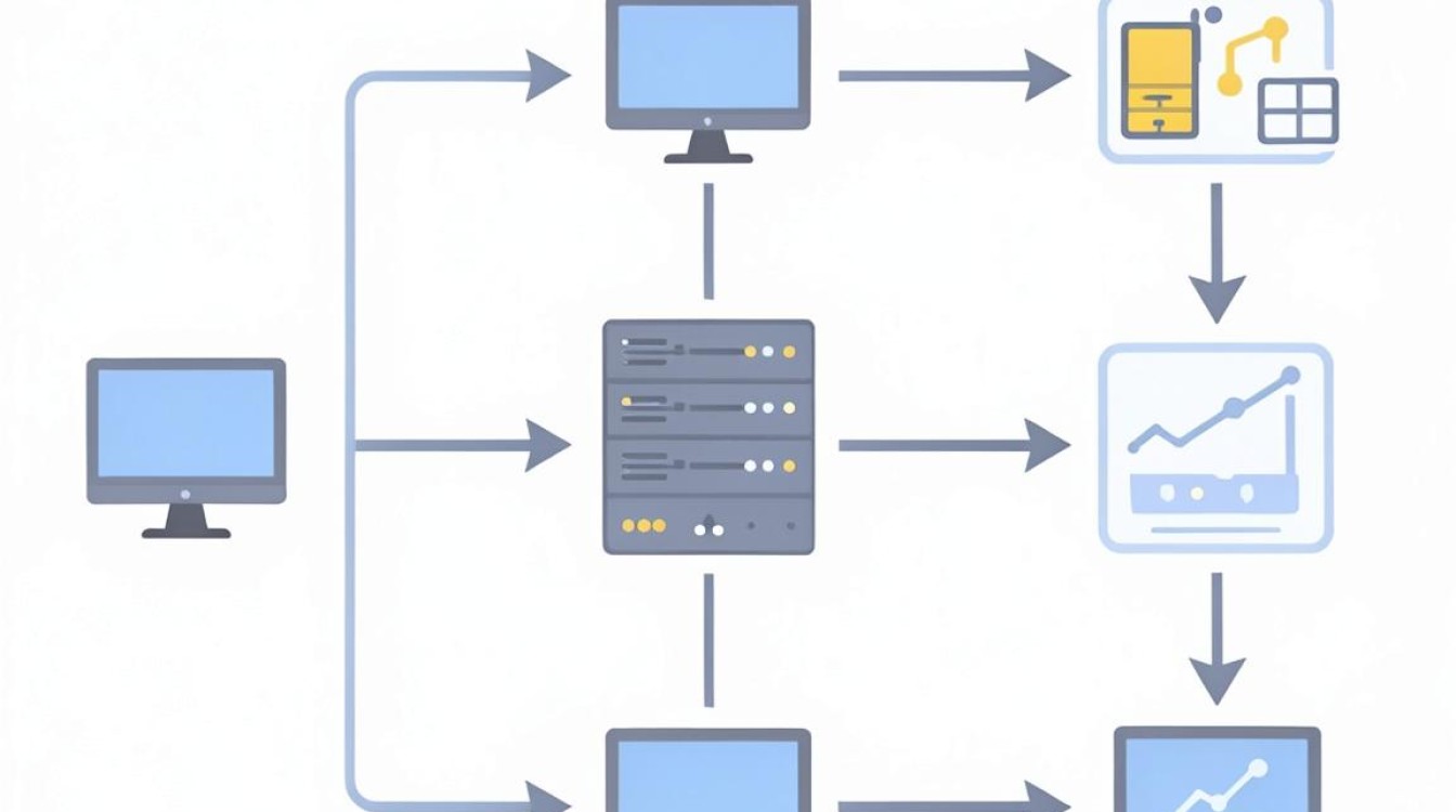 webrtc不用cdn webrtc不用cdn