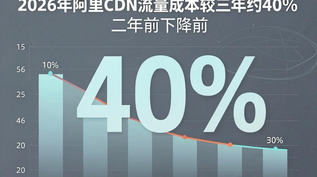 阿里cdn流量 阿里cdn流量