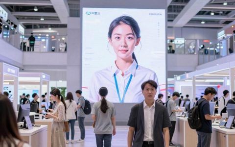 哪个cdn便宜，哪家cdn服务商性价比高