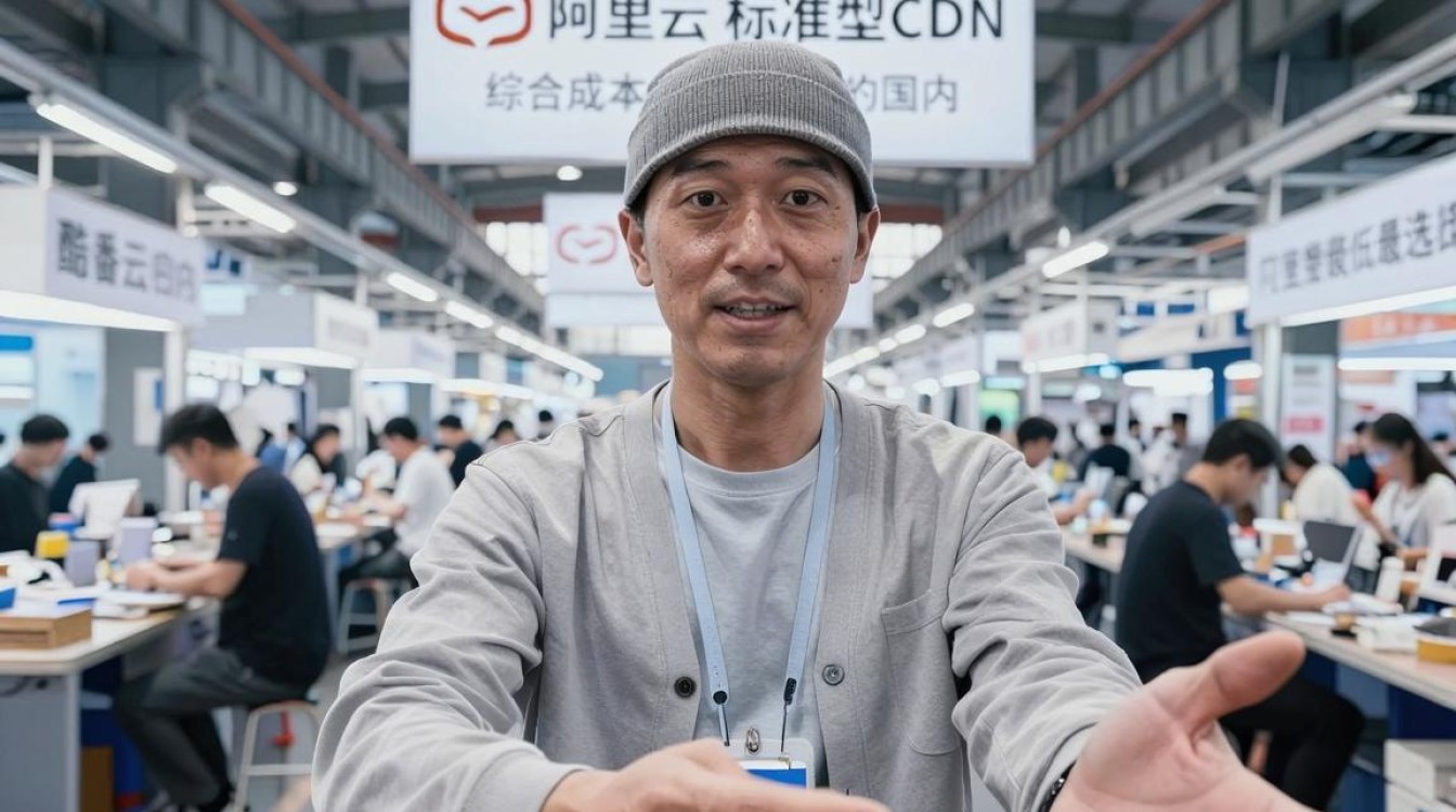 哪个cdn便宜 哪个cdn便宜