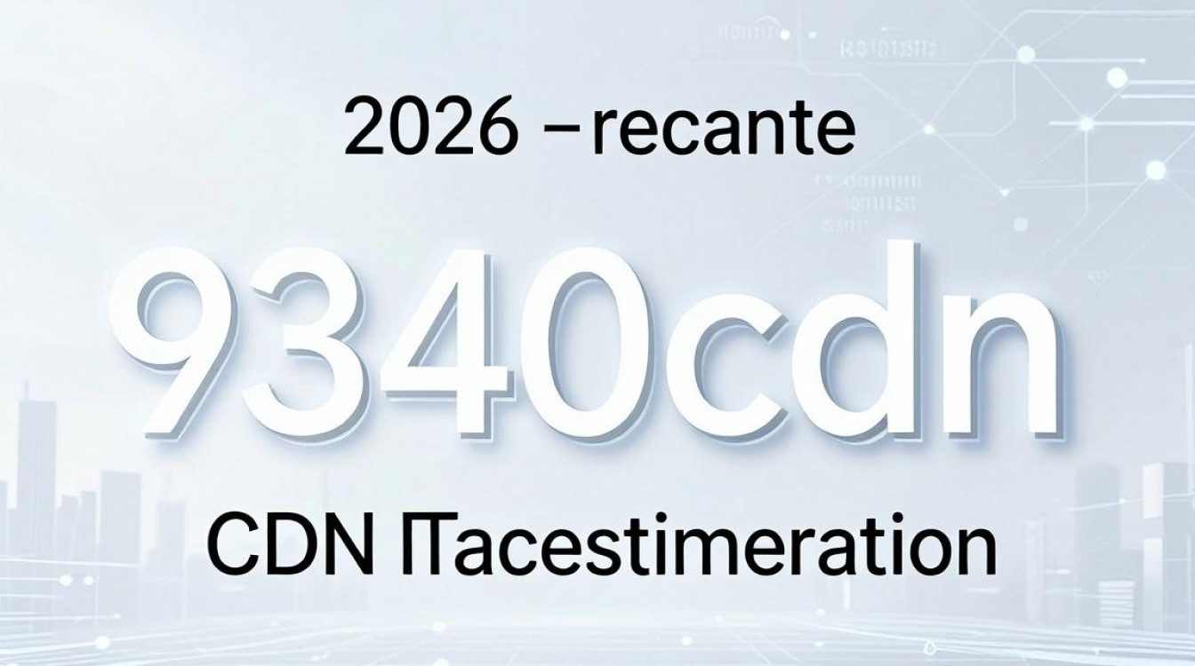 9340cdn 9340cdn