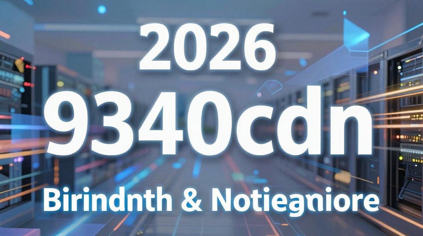 9340cdn 9340cdn
