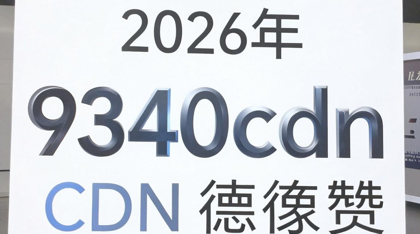 9340cdn 9340cdn