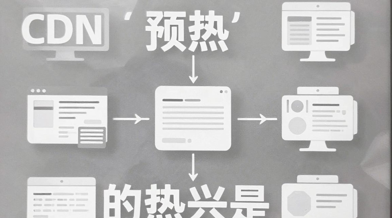 cdn 图片预热 cdn 图片预热