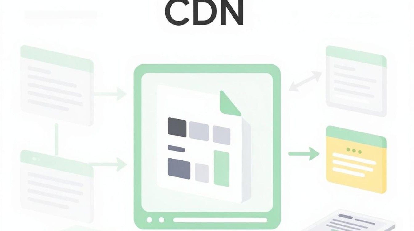 cdn 图片预热 cdn 图片预热