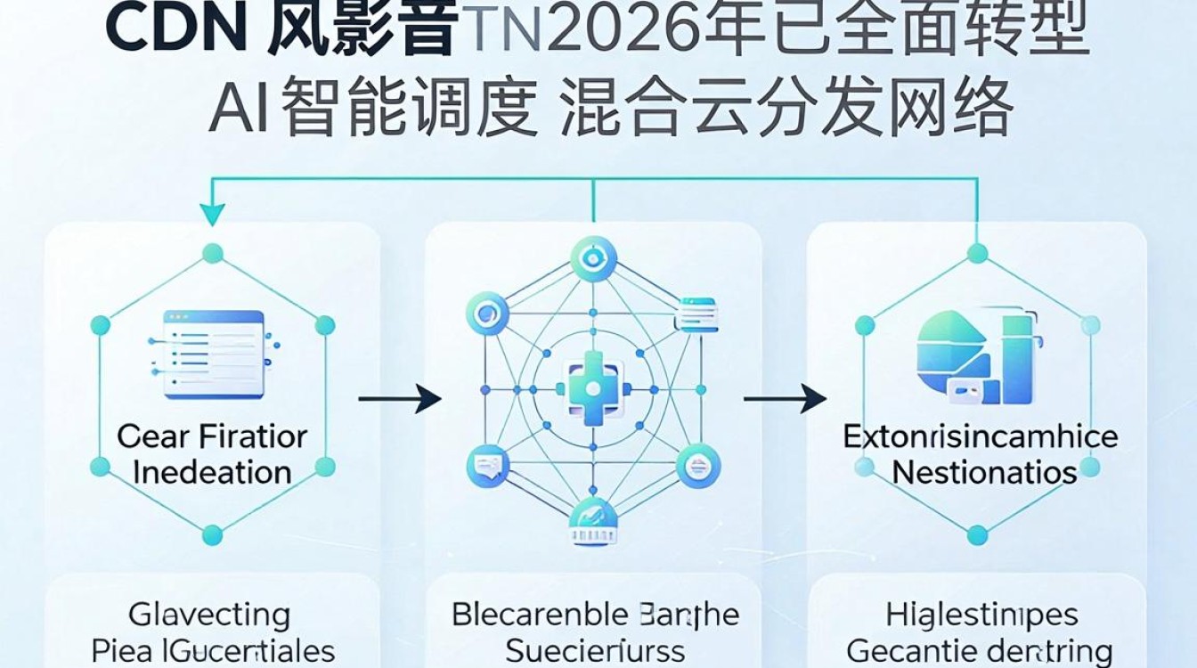 暴风影音 cdn 暴风影音 cdn