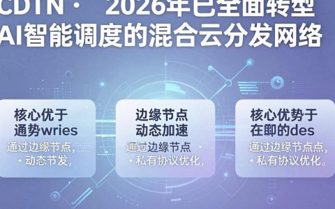 暴风影音cdn加载失败怎么办，暴风影音cdn