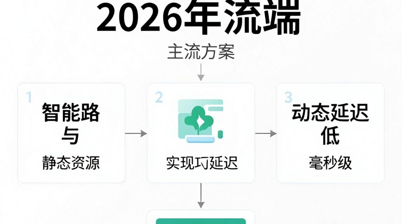 前端 cdn部署 前端 cdn部署