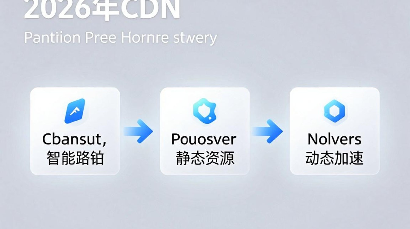 前端 cdn部署 前端 cdn部署