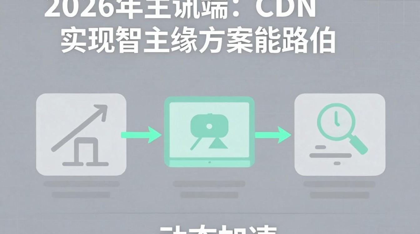 前端 cdn部署 前端 cdn部署
