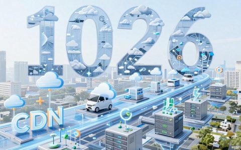 idc cdn 云是什么，idc cdn 云租用多少钱