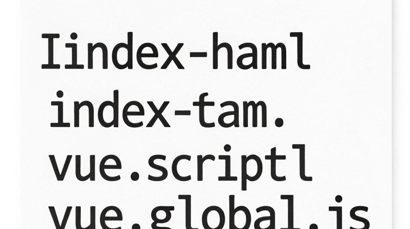 vue引入cdn vue引入cdn