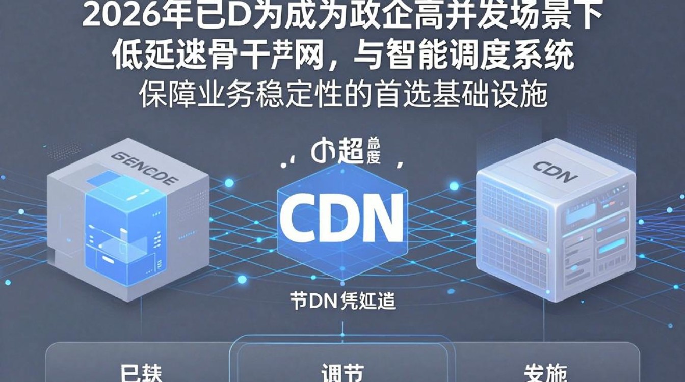 联通cdn节点 联通cdn节点