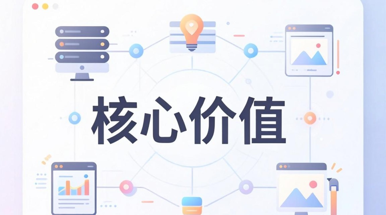 cdn 图片资源 cdn 图片资源
