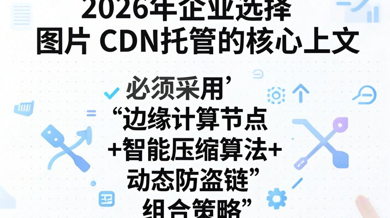 图片cdn托管 图片cdn托管