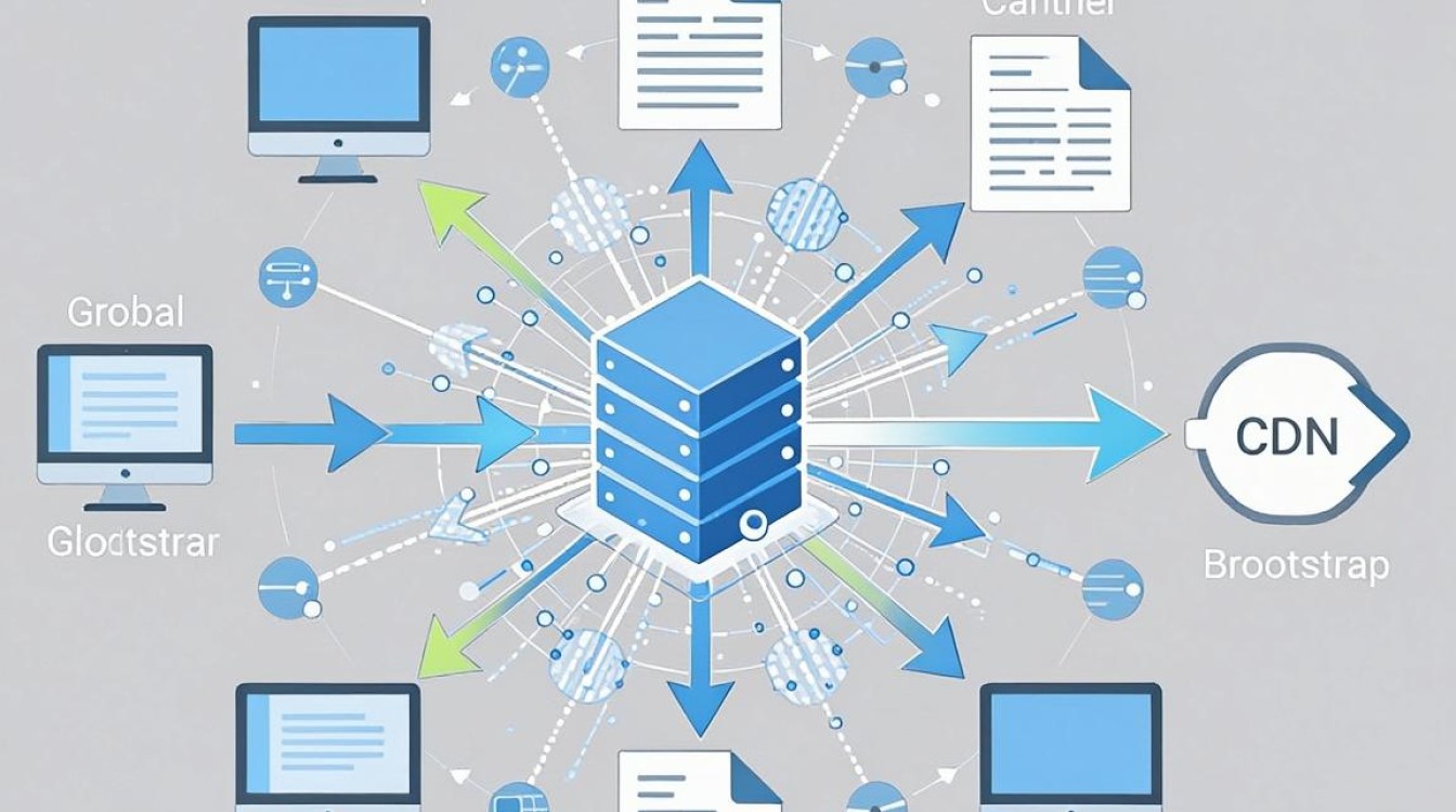bootstrap cdn 图片 bootstrap cdn 图片