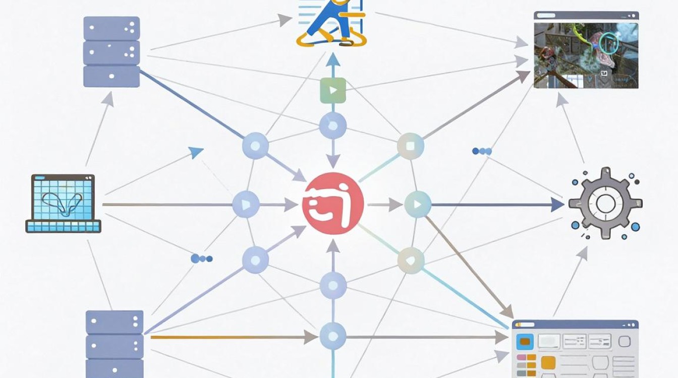 bootstrap cdn 图片 bootstrap cdn 图片