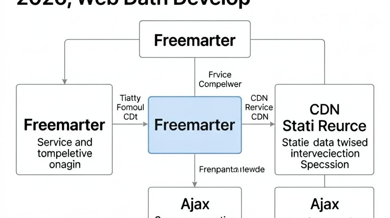 freemarker cdn ajax freemarker cdn ajax