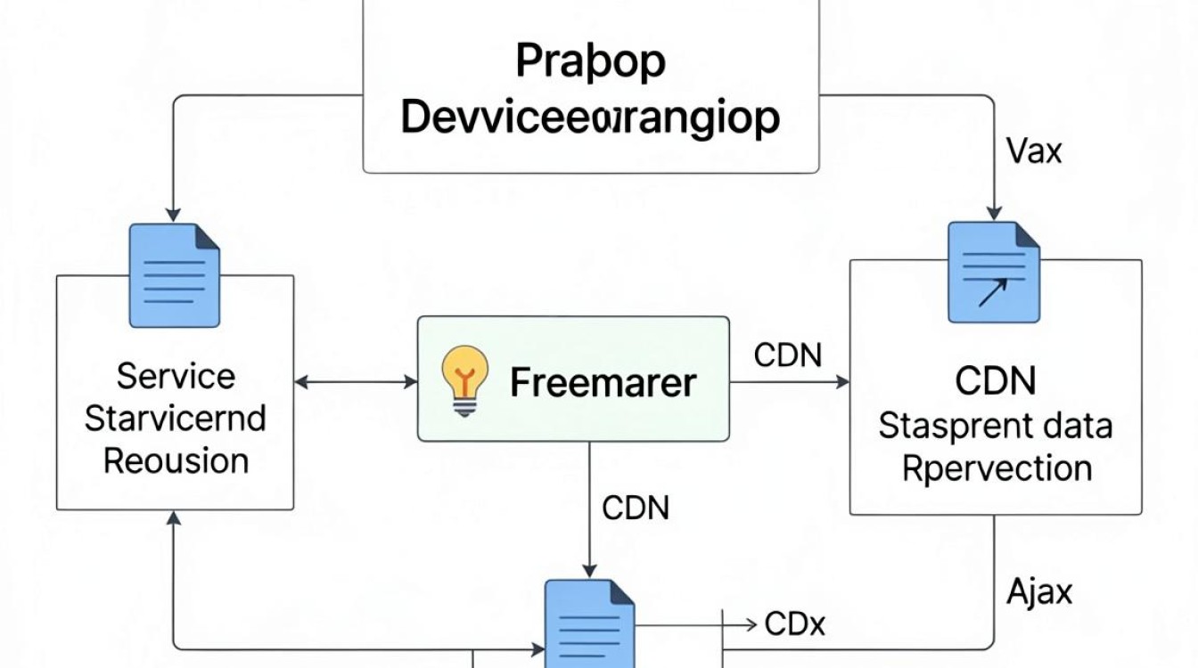 freemarker cdn ajax freemarker cdn ajax