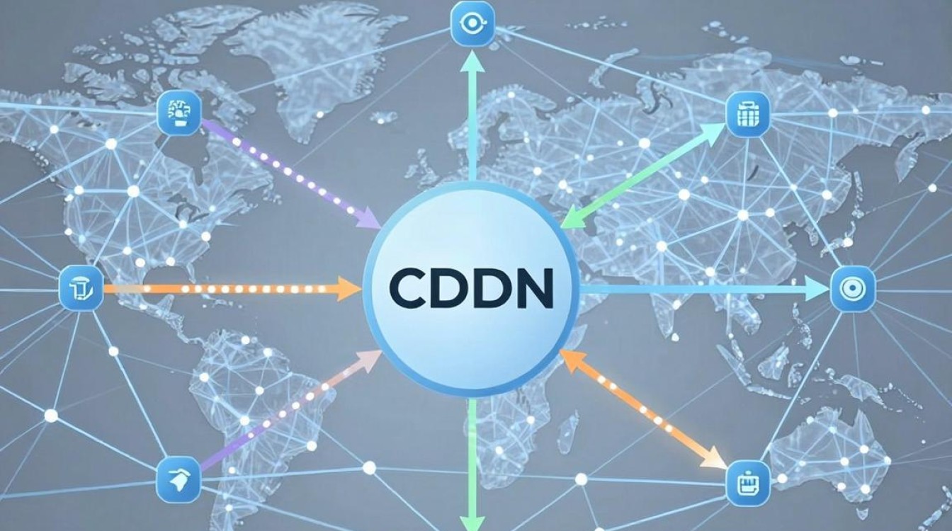 cdn 跨国 加速 cdn 跨国 加速
