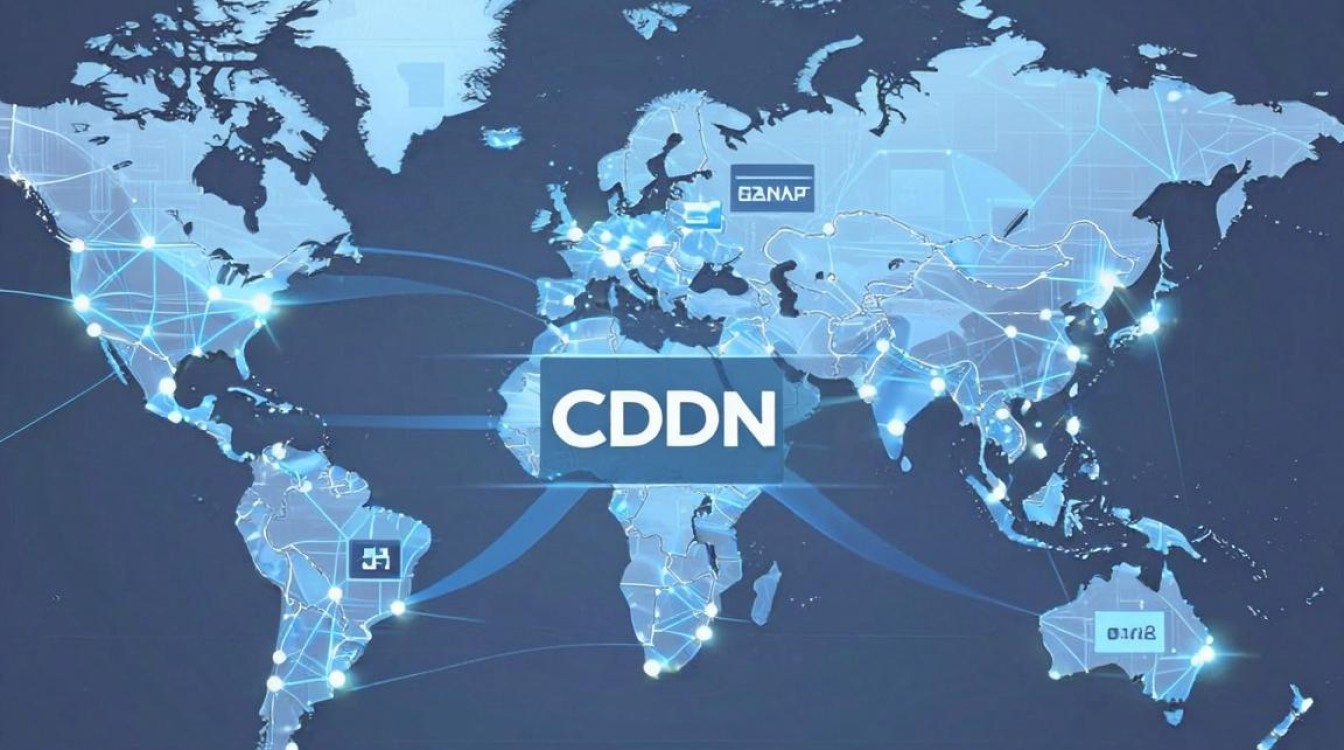 cdn 跨国 加速 cdn 跨国 加速