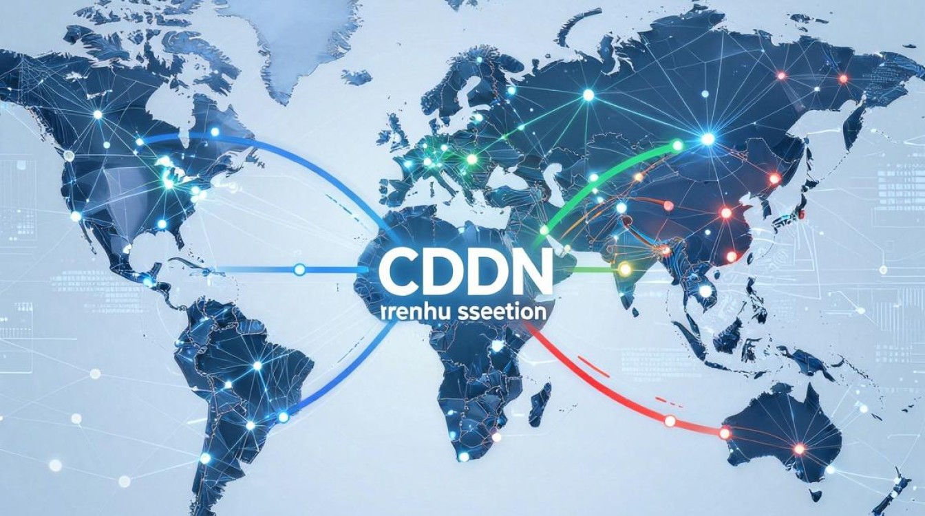 cdn 跨国 加速 cdn 跨国 加速