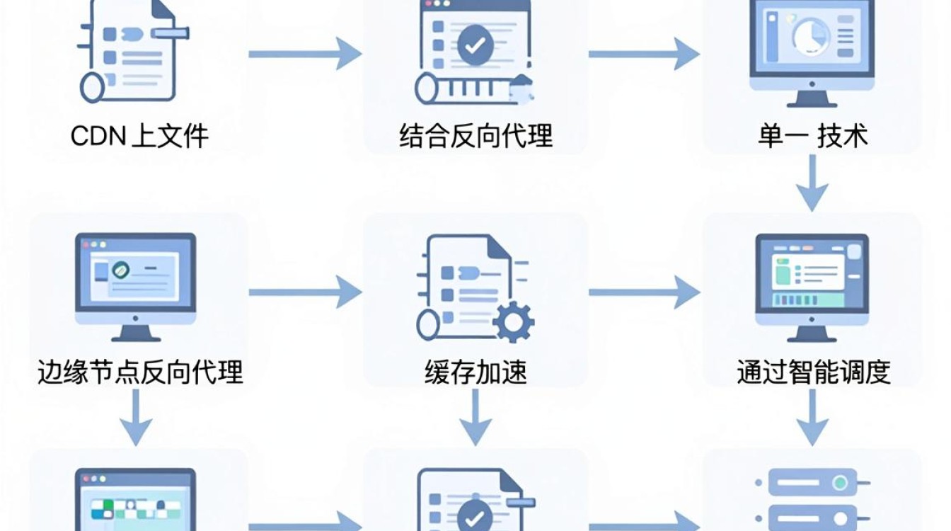 内网穿透cdn 内网穿透cdn