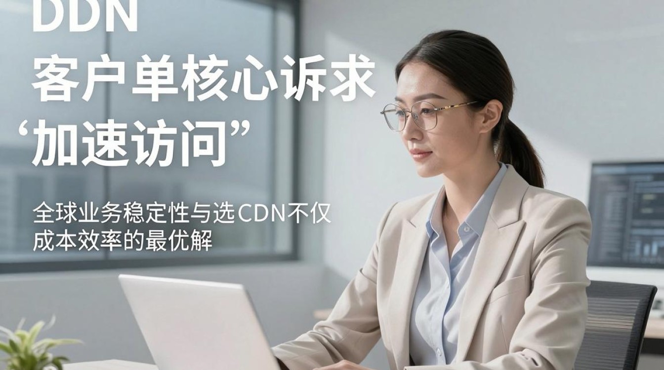 cdn的客户 cdn的客户